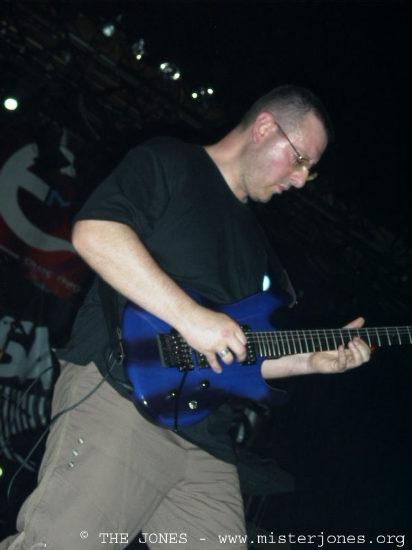 RIMG0025