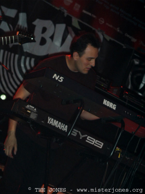RIMG0034 1