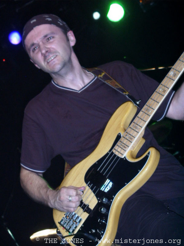 RIMG0054