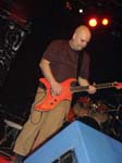 RIMG0002