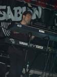RIMG0023