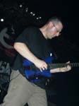 RIMG0025