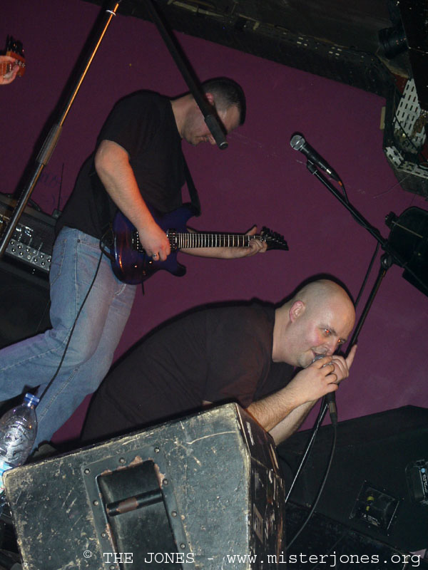 RIMG0096