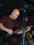 RIMG0069