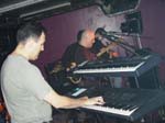 RIMG0087