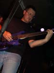 RIMG0110