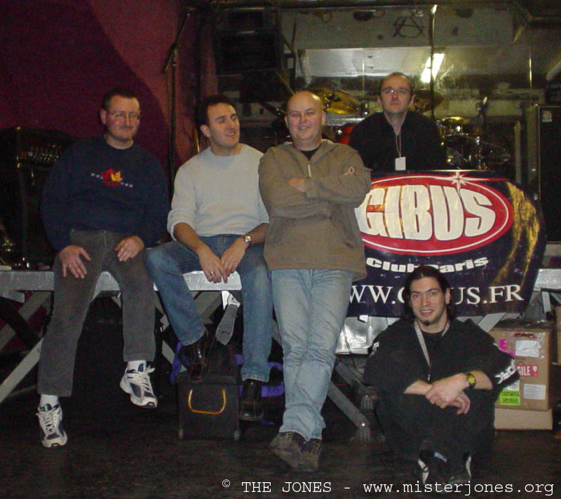 gibus1