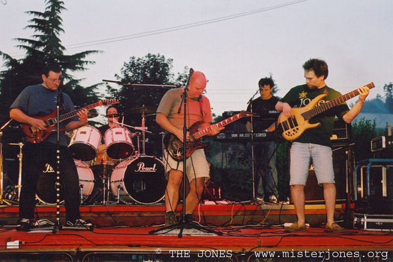 band_3
