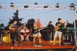 band_1