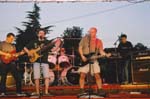 band_4
