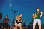 band_5