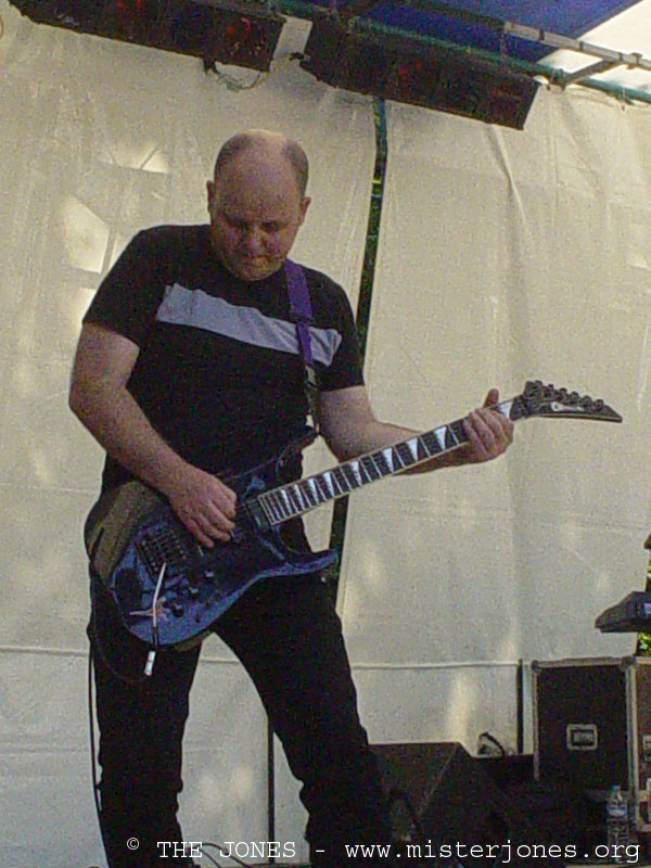DSC02467