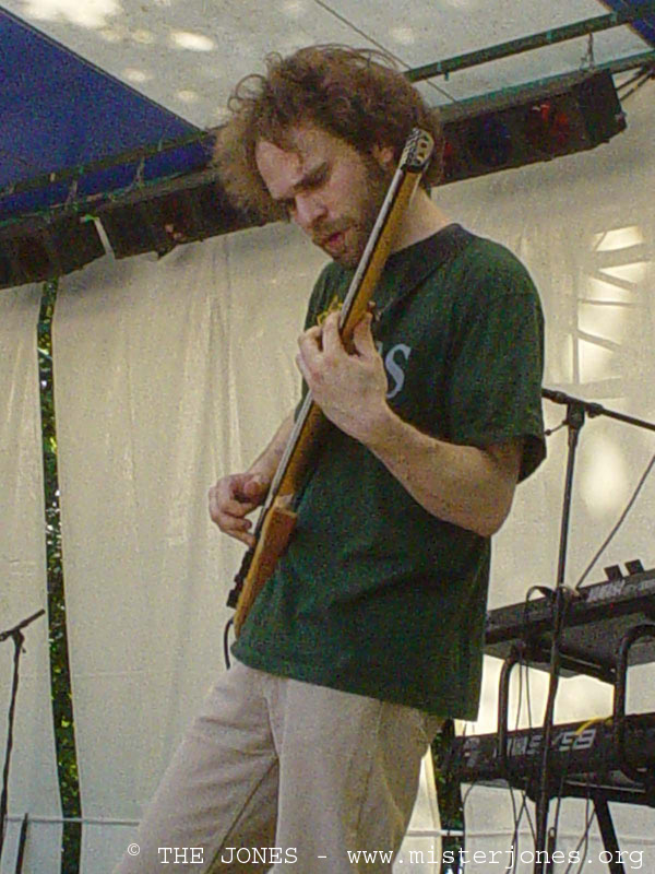 DSC02496