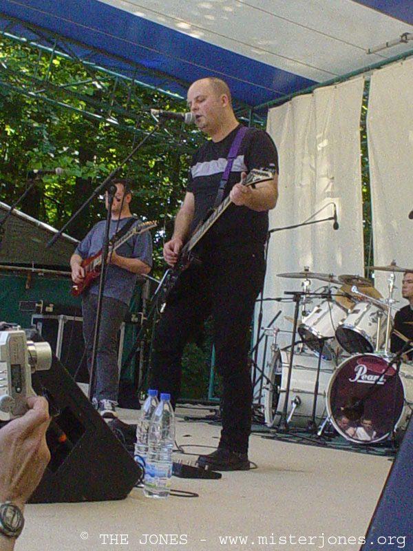 DSC02498