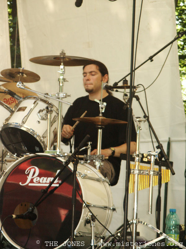 PICT0020