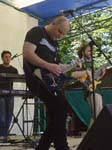 DSC02493