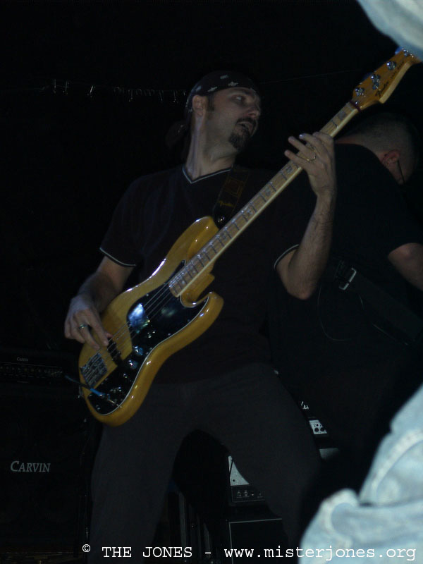 RIMG0026