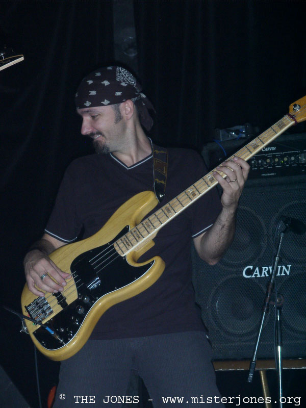RIMG0054