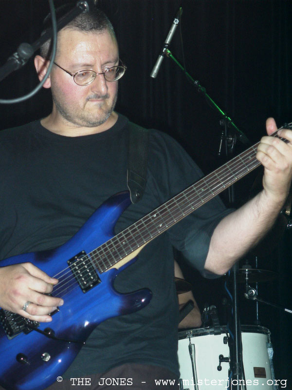 RIMG0055