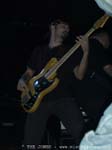 RIMG0026