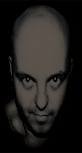 Christophe BONCENS