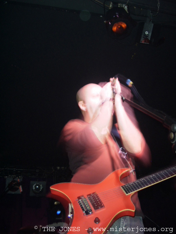 RIMG0025
