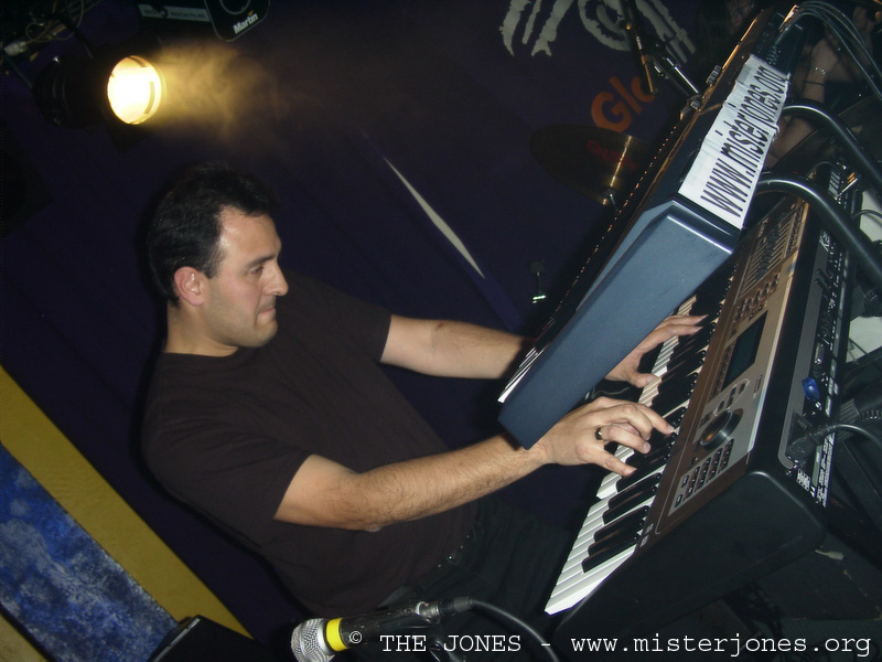 RIMG0050