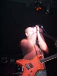 RIMG0025