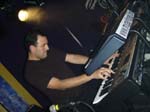 RIMG0050