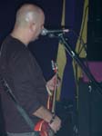 RIMG0054