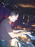RIMG0111