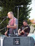 RIMG0050