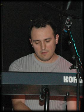 Jean-Pierre GUTCKNECHT