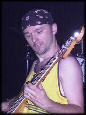 Richard