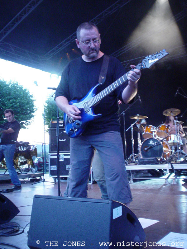 DSC04576