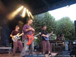 RIMG0010