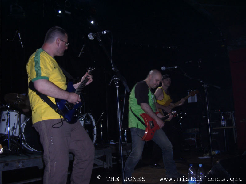 RIMG0132