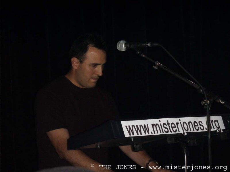 RIMG0144