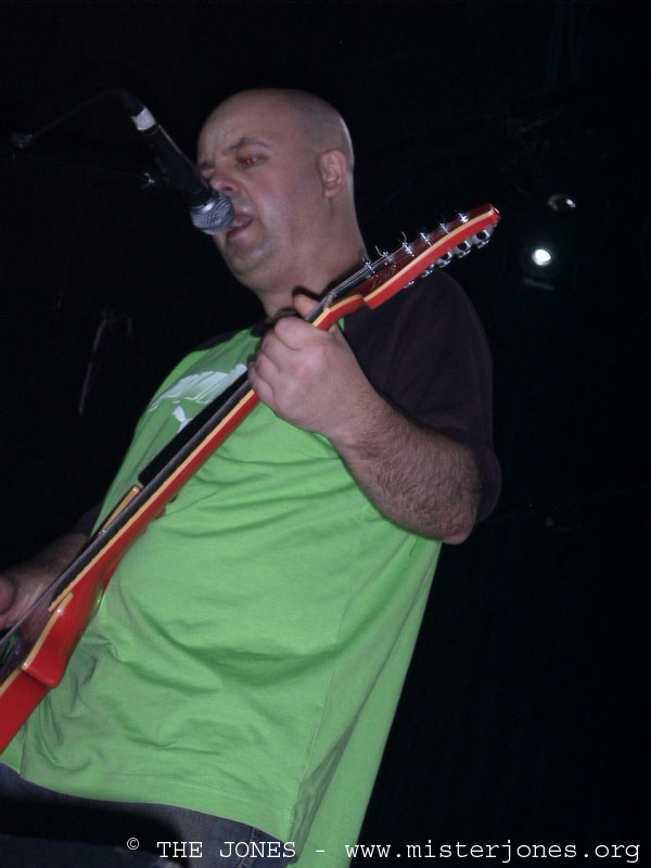 RIMG0157