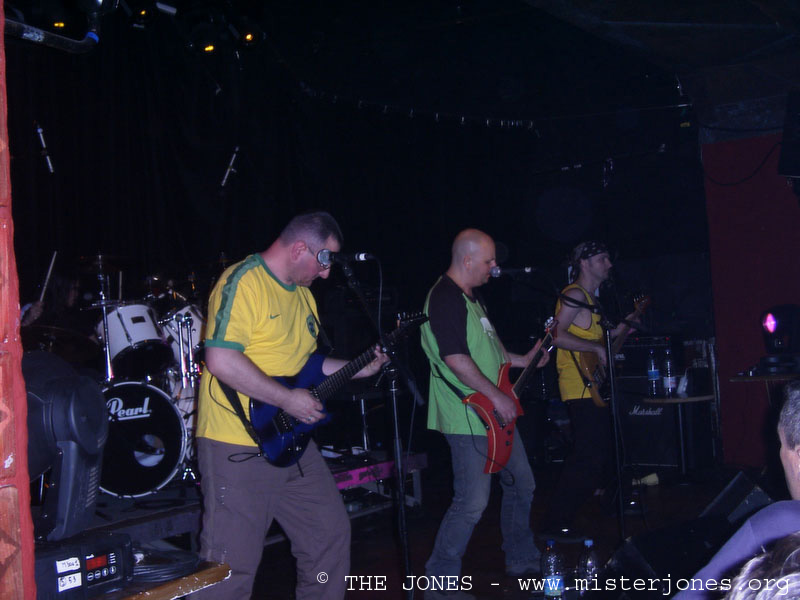 RIMG0209