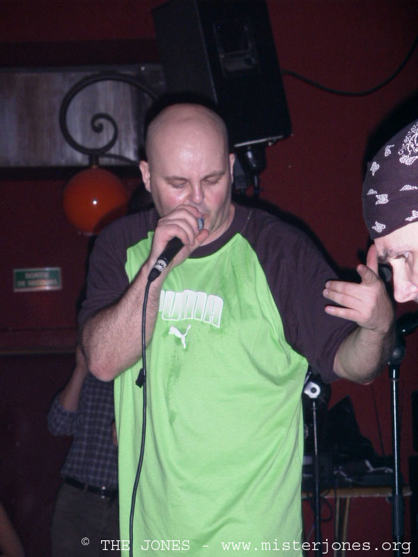RIMG0213