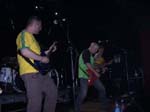 RIMG0132