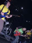RIMG0135