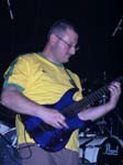 RIMG0137