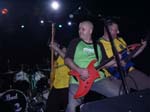 RIMG0171