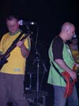 RIMG0211